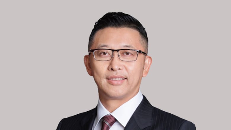 China Resources Land earnings rising 11.7 percent amid the mainland property crisis 