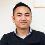 Aaron Lee, Dash Living