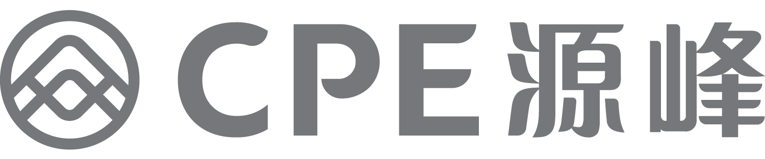 CPE Logo