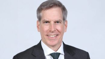 Christopher Handte, Tokyo Trust Capital
