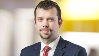 James MacDonald, Savills