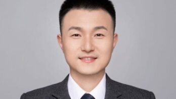 Johnny Shao, CPE