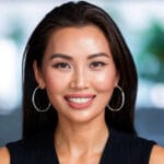 Michelle LIang Savills