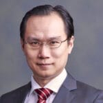 Shau Choong Kong