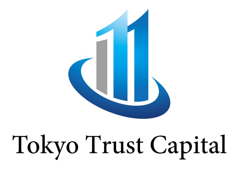 Tokyo Trust Capital