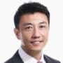 Wong Wai Meng, Keppel’s data centre CEO