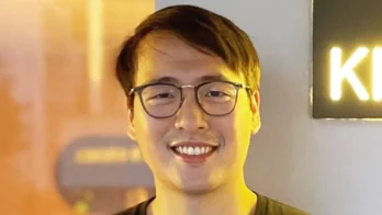 chayadi_karim