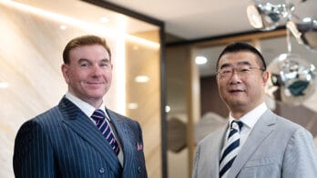 jeff shen stuart gibson esr