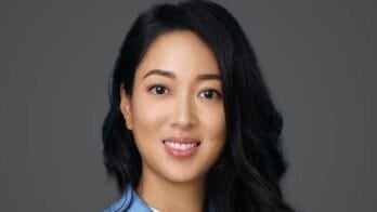 Shangri-La Group chairwoman Kuok Hui Kwong