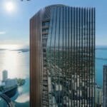 One Brickell City Centre Miami