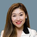 CBRE_Ada Fung