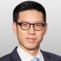 Calvin Chou, Invesco Real Estate