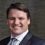 David Tibbott IOI