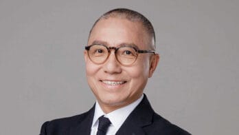 Hei Ming Cheng KaiLong