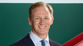 Craig Carracher of Scape