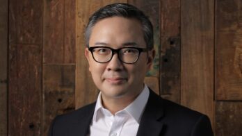 Simon Chua, Lead8