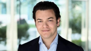 UnionInvestment Adam