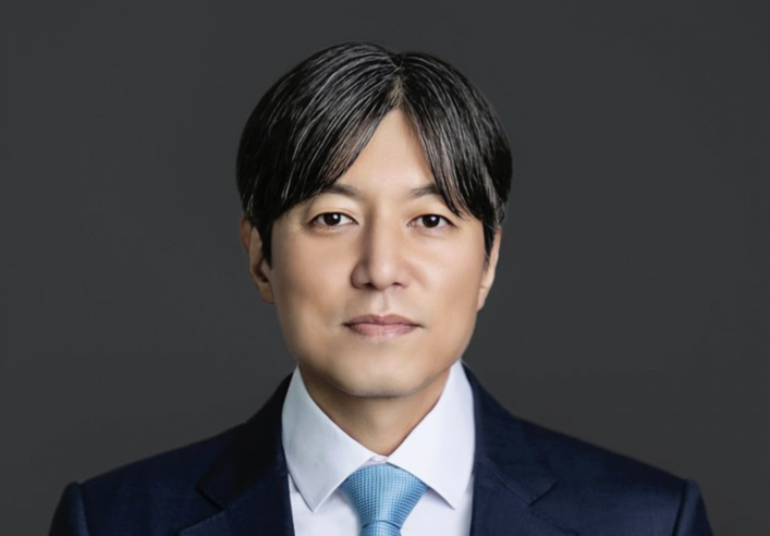 Hyun-Chan Cho Gaw Capital