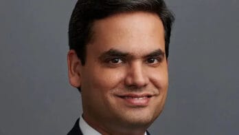 Ankur Gupta, managing partner and head of Asia Pacific real estate at Brookfield