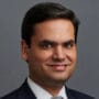 Ankur Gupta, managing partner and head of Asia Pacific real estate at Brookfield