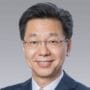 CK Lau, managing director, Colliers Hong Kong