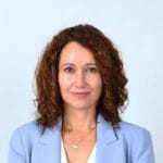 Caroline Dellasega