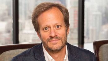 David Gross Bain