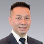 Elliott Hau Colliers