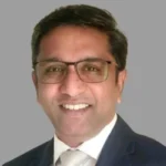 Gauri Shankar Nagabhushanam