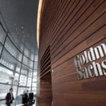 Goldman Sachs