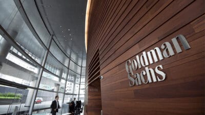 Goldman Sachs Raising $500M Japan Value-Add Real Estate Fund - Mingtiandi