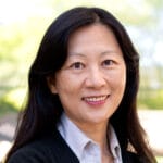 Jean Hsu Calpers
