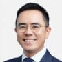 Jeremy Ong, Partner and Head of Hong Kong REITs practice at Baker McKenzie
