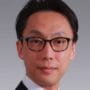 Kohei Kawai, head of research for Colliers Japan