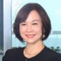 IOI Properties Singapore CEO Lorraine Shiow