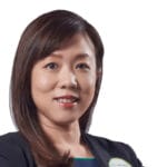 Melissa Tan Swee Peng
