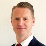 Nicholas Gunn