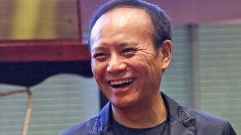 Ou Yaping Zhong An
