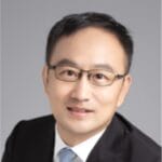 Peter Zhou