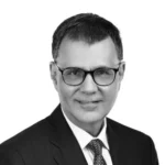 Rahul-Goswamy