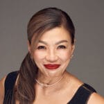 Stephanie Yuen Thio