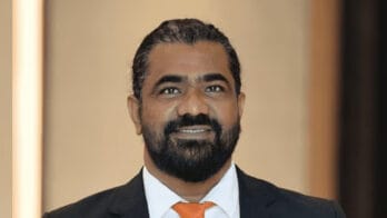 Venkata Narayana K