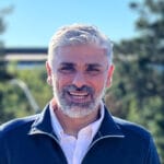 Vivek Kaul CBRE