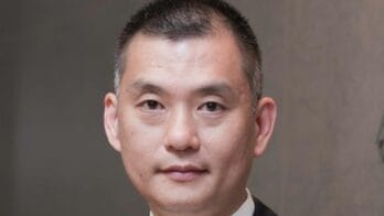 andy cheung Chinachem