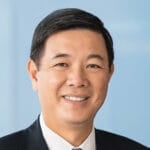chris_tang