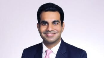 arpit singh xander