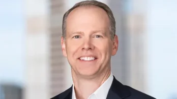 William Huffman Nuveen