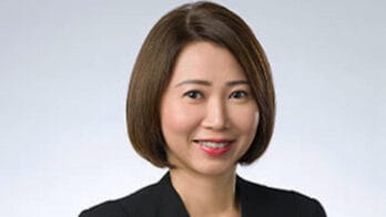 bcaffb-ANNIE-KHUNG