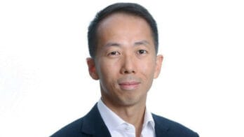 michael Hui Bain