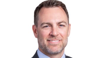 Eric Wurtzebach, global head of real estate at Macquarie Asset Management